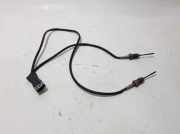 Sensor Peugeot Rifter () 9812376480