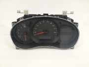 Tachometer Renault Kangoo II - Grand Kangoo (KW0) 248106976R