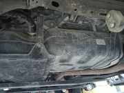 Tank Hyundai i30 III (PD, PDE, PDEN)