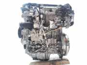 Motor ohne Anbauteile (Benzin) Opel Insignia B Grand Sport (Z18) B15SFT