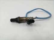 Sensor Dacia Duster Kasten () 8200495791