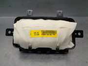 Airbag Beifahrer Kia Sportage 3 (SL) 845303U000