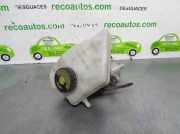 Vakuumpumpe Opel Tigra Twintop (X-C/Roadster) 93177767