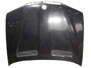 Motorhaube BMW X5 (E53) 41617121102