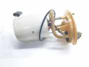 Kraftstoffpumpe Mercedes-Benz B-Klasse Sports Tourer (W246, W242) A2464700894