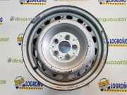 Felge Alu Mercedes-Benz Vito/Mixto Kasten (W639) 6394011602