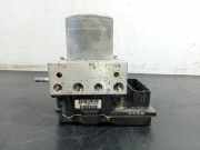 Bremsaggregat ABS Peugeot 308 () 9675528580