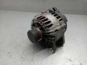 Lichtmaschine Citroen C3 III (SX) 9826574080