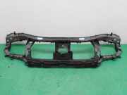 Frontblech Ford Mondeo IV (BA7) 6M218B041BF