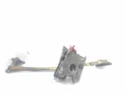 Wischermotor links Nissan Serena (C23) 288159C001