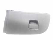 Handschuhfach Opel Corsa E (X15) 39013999