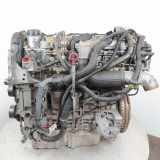 Motor ohne Anbauteile (Diesel) Volvo S60 I (384) D5244T