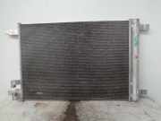 Klimakondensator VW Polo VI (AW) 5Q0816411BC