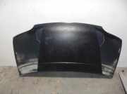 Motorhaube Nissan Serena (C23) 651009C030