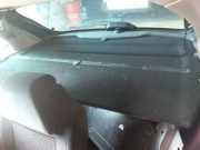 Hutablage Citroen C4 I Picasso (U)