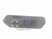 Sensor Mercedes-Benz Citan Mixto (W415) A4158201210