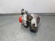 Turbolader Mercedes-Benz E-Klasse (W213) A6540908400