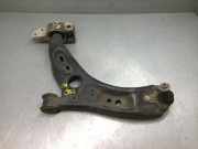 Querlenker links vorne VW Passat B7 (362)