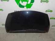 Motorhaube Renault Espace IV (K) 651000267R