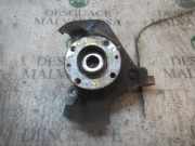 Achsschenkel links vorne Fiat Linea (323) 51785024