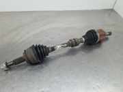 Antriebswelle links vorne Renault Kadjar (HA, HL) 39101HV80A