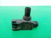 Sensor Opel Astra J Stufenheck () 20876799