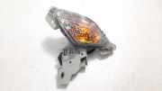 Blinker links vorne Sonstiger Hersteller Sonstiges Modell () DB2R51360