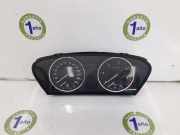 Tachometer BMW 5er (E60) 62109194889