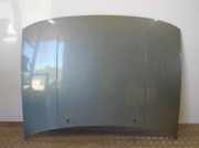 Motorhaube VW Passat B3/B4 (3A2, 35I) 357823031C