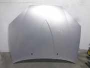 Motorhaube Ford Cougar (BCV) 1057978