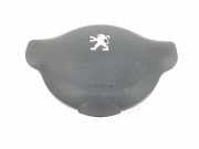 Airbag Fahrer Sonstiger Hersteller Sonstiges Modell () 96721954ZD