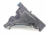 Behälter Scheibenwaschanlage Audi A4 Avant (8W, B9) 8W0955453K