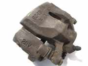 Bremssattel links vorne Toyota RAV 4 III (A3) 4775042090