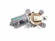 Wischermotor links Hyundai Accent II (LC) 9810029000