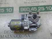 Wischermotor links Audi A4 (8W, B9) 8W1955023B