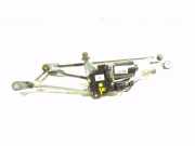 Wischermotor links Fiat Tipo Stufenheck (356) 52069330