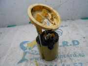 Kraftstoffpumpe BMW 1er (E87) AA2C53215722