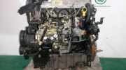 Motor ohne Anbauteile (Diesel) Ford Mondeo II (BAP) RFN