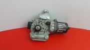 Wischermotor links Renault Captur I (H5, J5) 5313C03A