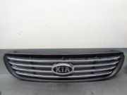 Kühlergrill Kia Magentis (MG) 863502G100