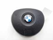 Airbag Fahrer BMW 3er Touring (E91) 305166199001