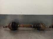 Antriebswelle links vorne Peugeot 306 () 32720F