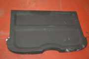 Hutablage Opel Vectra C (Z02) 13184639