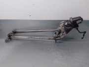 Wischermotor links Opel Omega B () 22116641