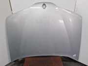 Motorhaube Renault Laguna II Grandtour (G)