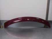 Spoiler hinten Renault Megane I Coach (DA) 7701473858