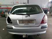 Kraftstoffpumpe Nissan Almera II (N16) 0580300006