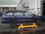 Tür links vorne Fiat Marea (185) 46538397