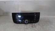 Radio Fiat Punto Evo (199) 7355354400