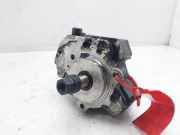 Einspritzpumpe BMW 3er (E46) 7788670